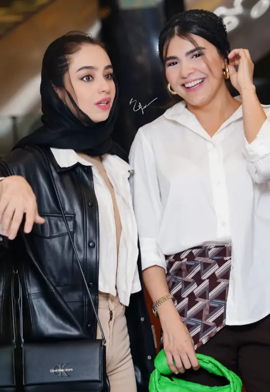 Screenshot 2025 09 30 012320