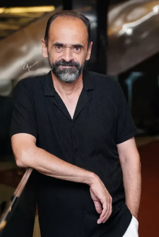 Screenshot 2025 09 30 012337