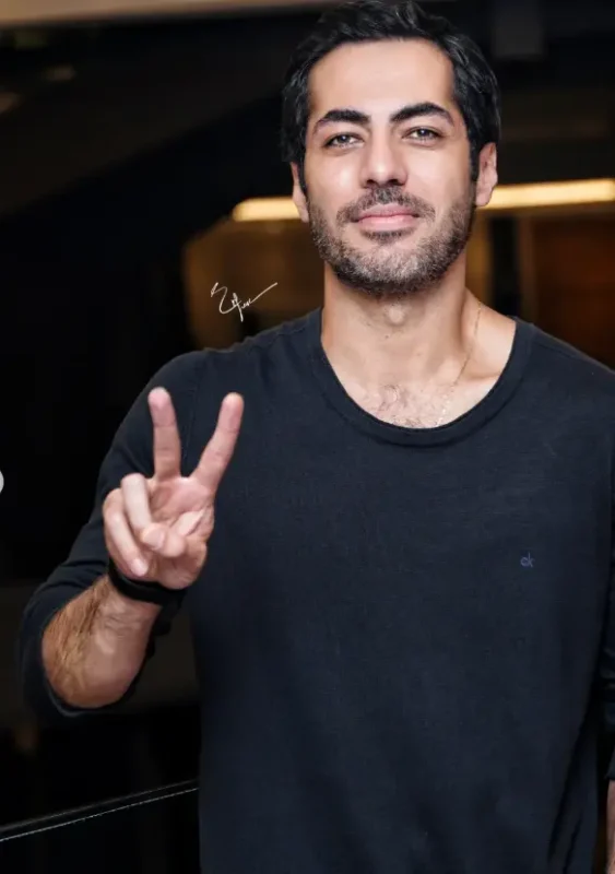 Screenshot 2025 09 30 012351