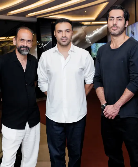 Screenshot 2025 09 30 012419