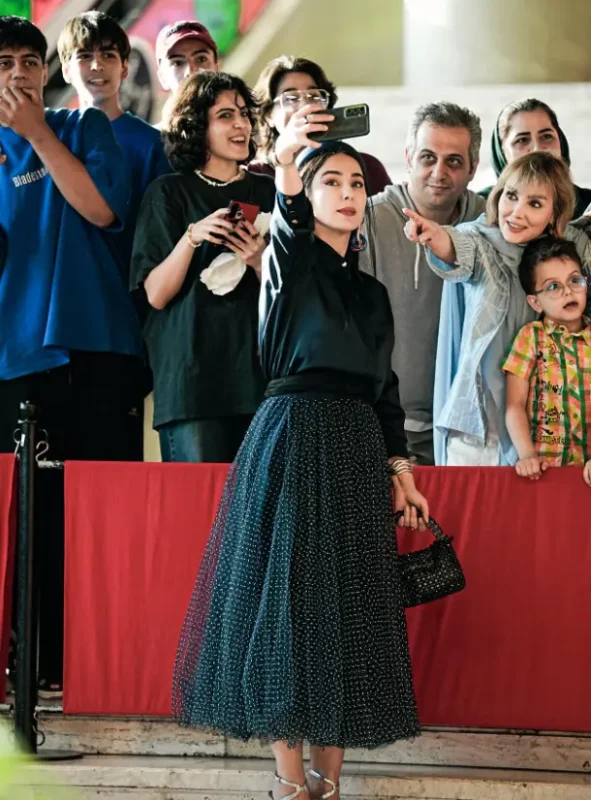 Screenshot 2025 09 30 013124