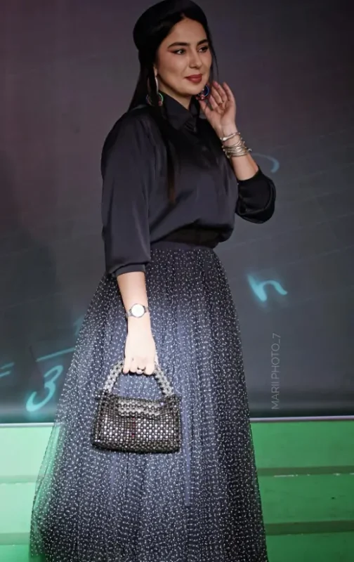 Screenshot 2025 09 30 013133