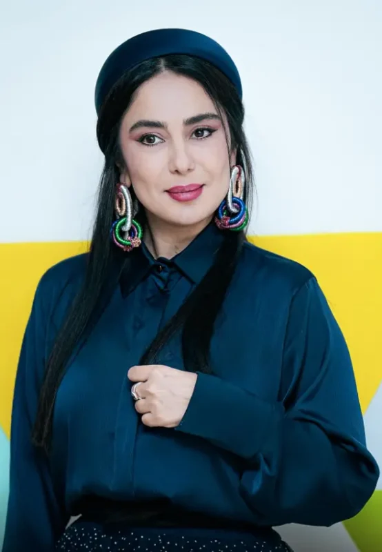 Screenshot 2025 09 30 013144