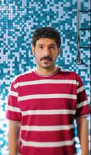 Screenshot 2025 10 04 180048