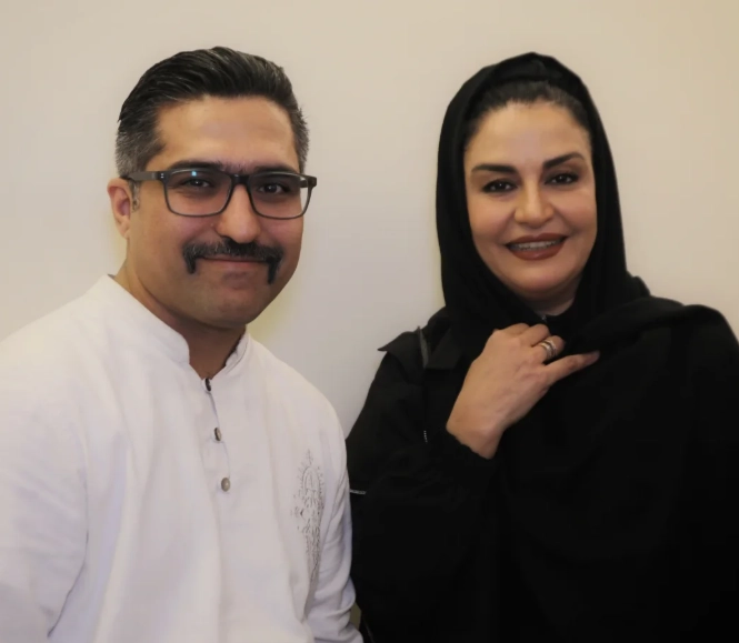 Screenshot 2025 10 04 183159