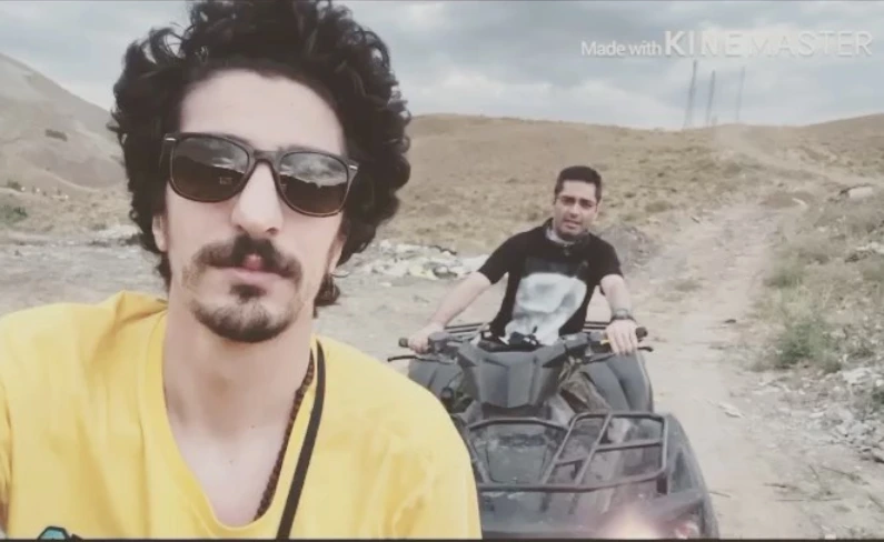 Screenshot 2025 10 04 185838 1