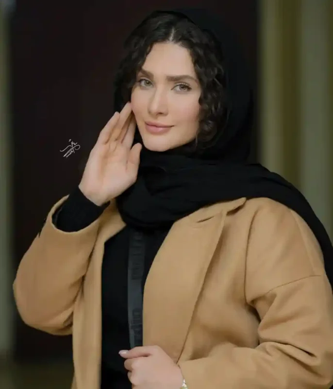 Screenshot 2025 10 04 202521