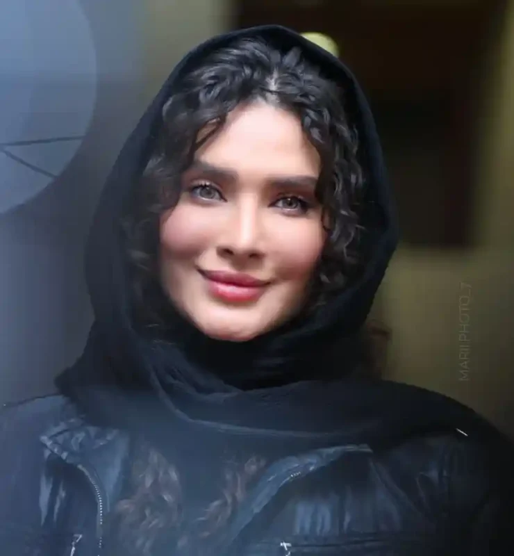 Screenshot 2025 10 04 202532