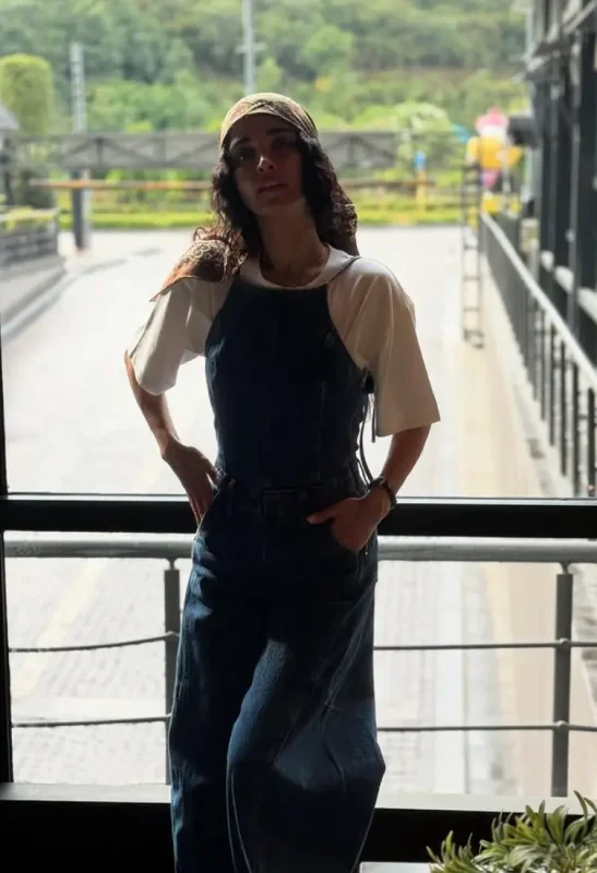 Screenshot 2025 10 08 120723