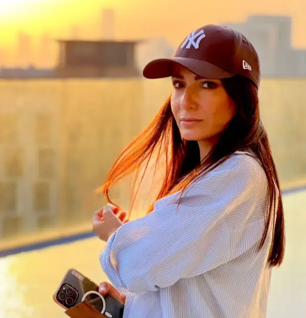 Screenshot 2025 10 08 122031