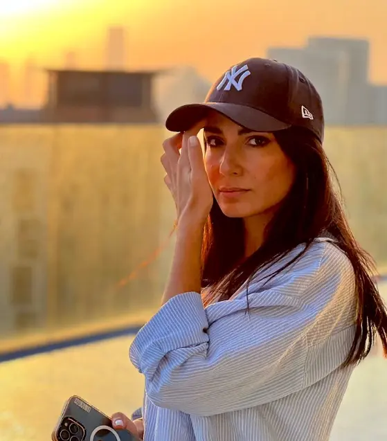 Screenshot 2025 10 08 122042