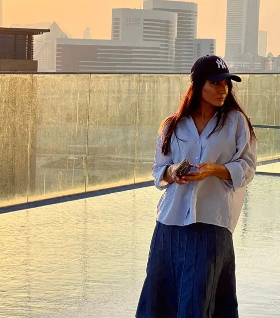 Screenshot 2025 10 08 122104