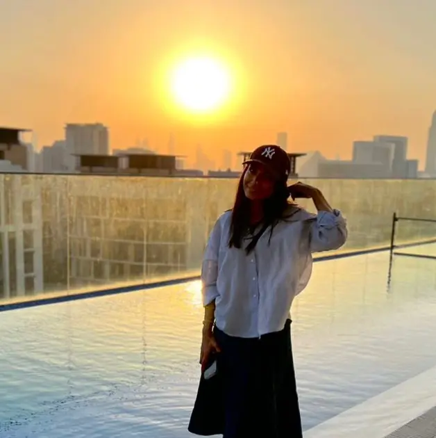 Screenshot 2025 10 08 122114