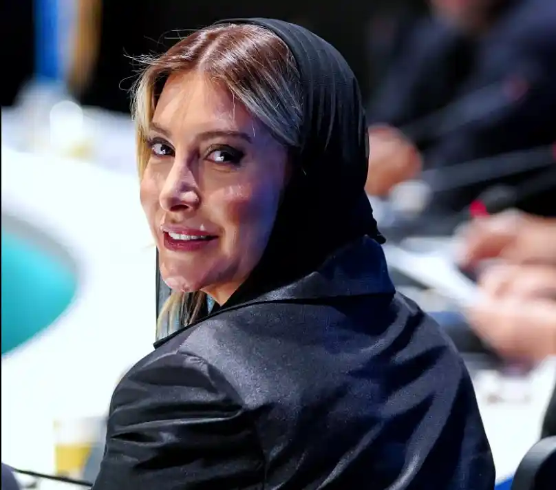 Screenshot 2025 10 09 132140