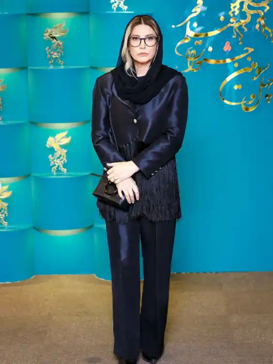 Screenshot 2025 10 09 132203