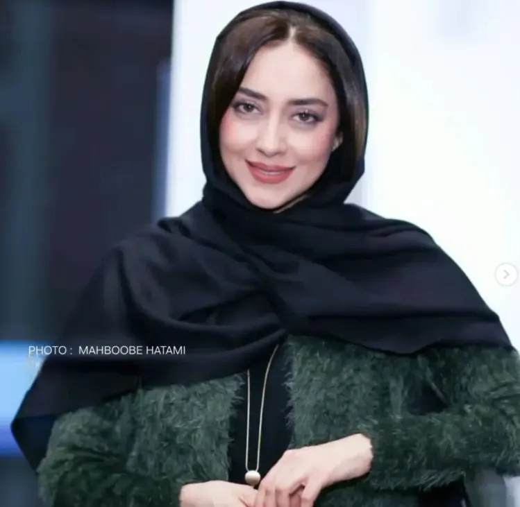 Screenshot 2025 10 09 150625 2