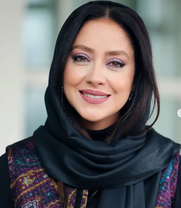 Screenshot 2025 10 09 150633