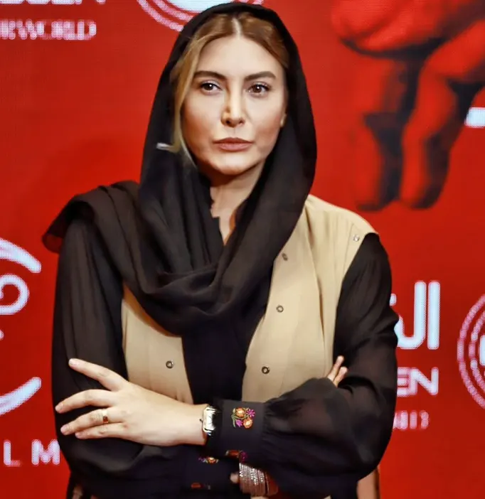 Screenshot 2025 10 09 170209 1