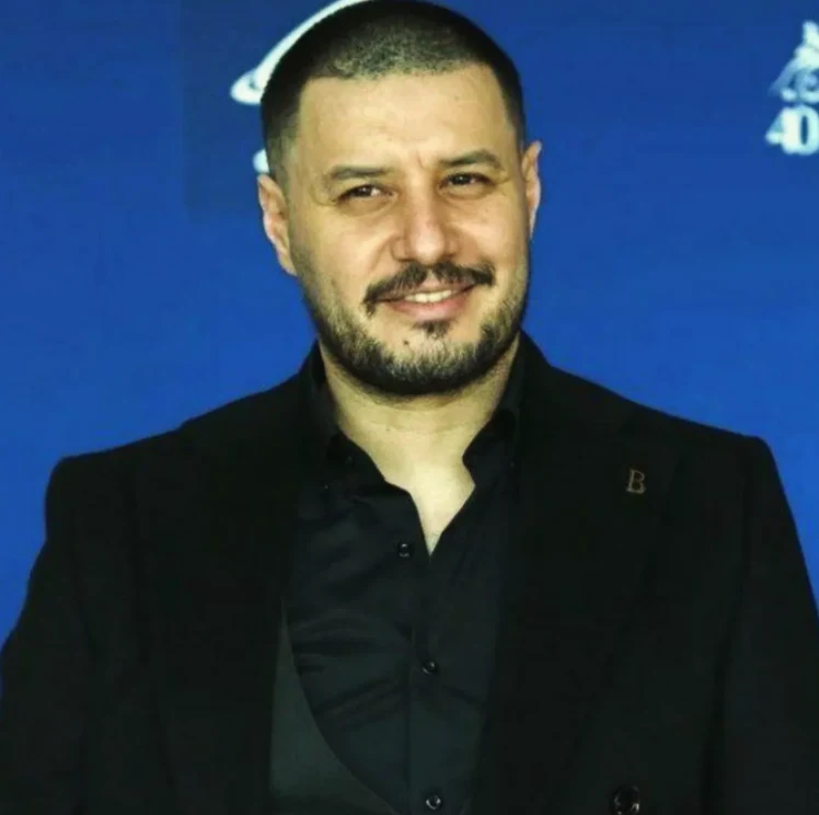 Screenshot 2025 10 09 173655