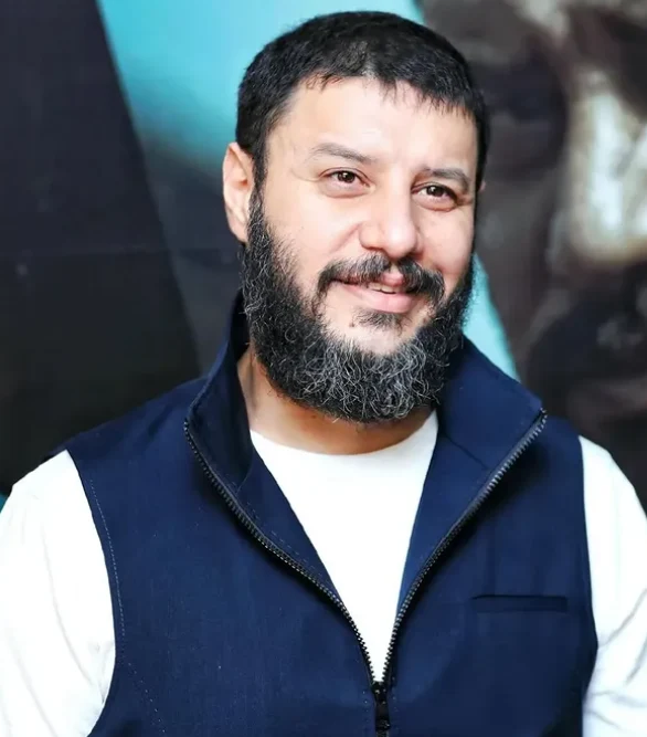 Screenshot 2025 10 09 173701