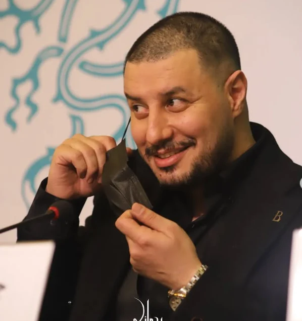 Screenshot 2025 10 09 173714