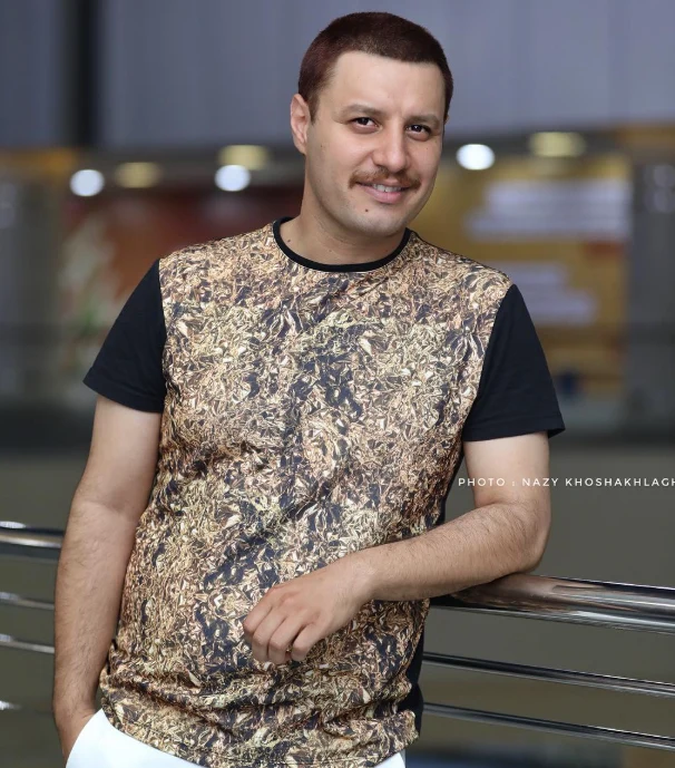 Screenshot 2025 10 09 173729