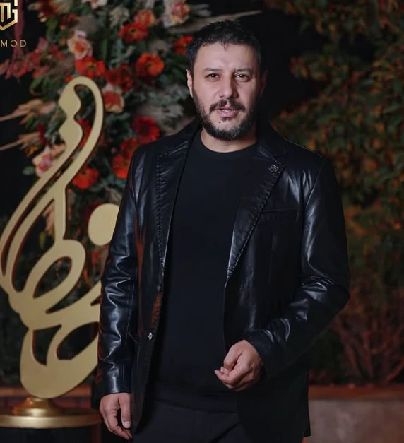 Screenshot 2025 10 09 173740 1