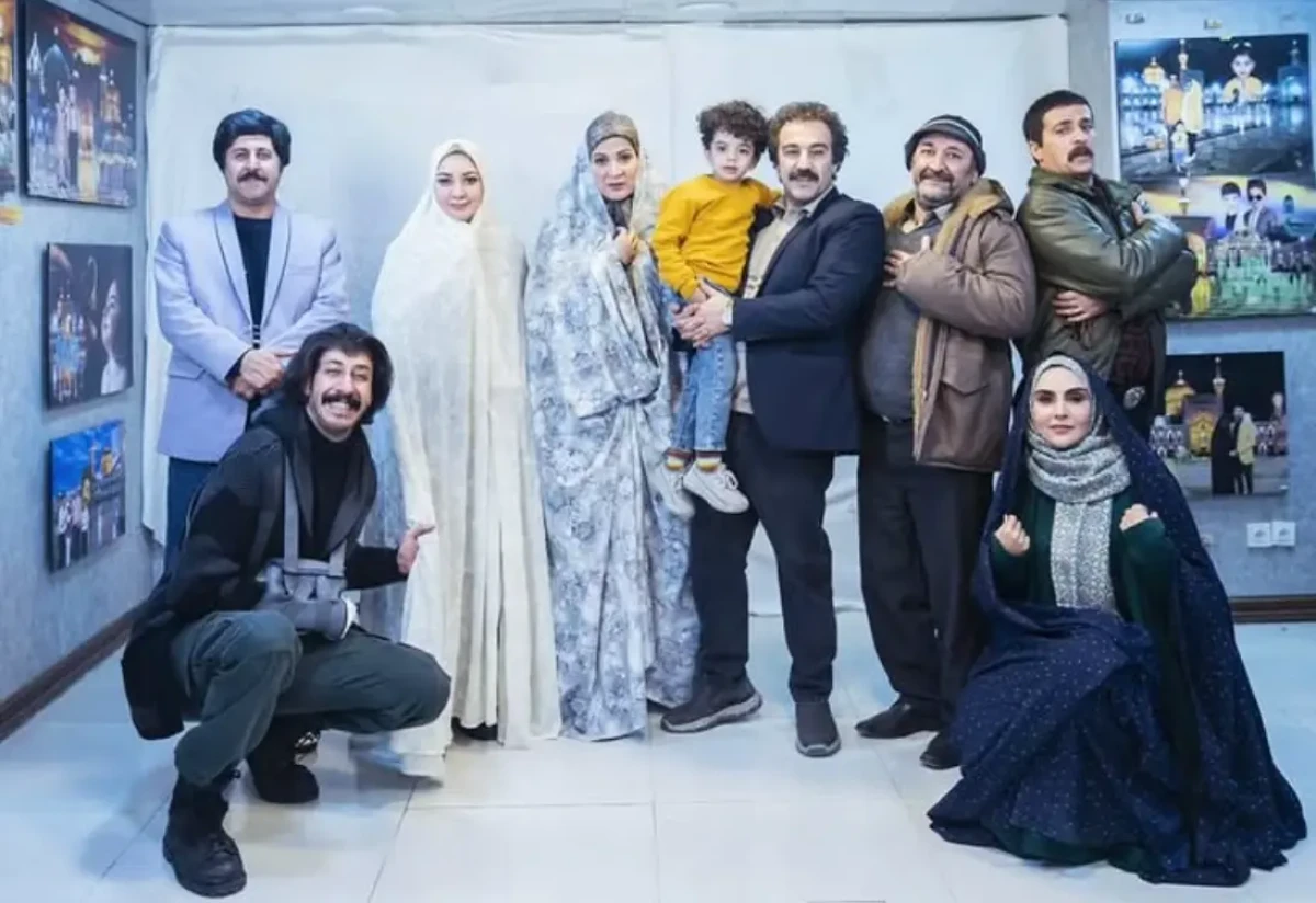 Screenshot 2025 10 10 005425