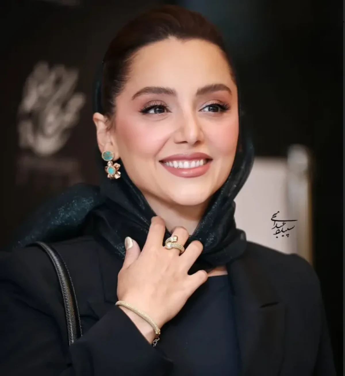 Screenshot 2025 10 10 005815