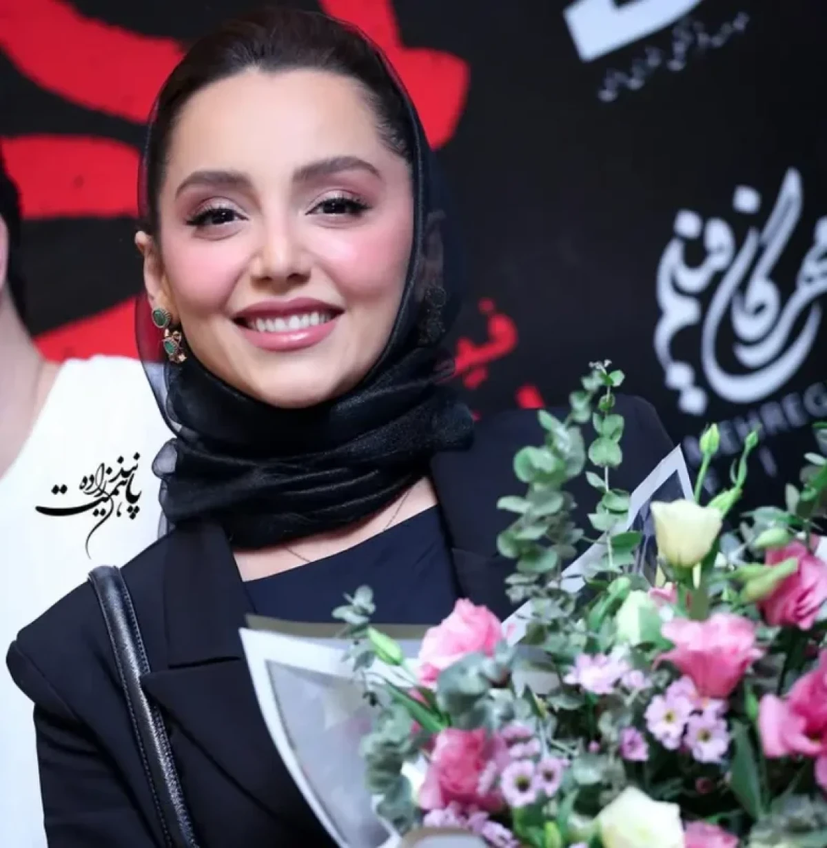 Screenshot 2025 10 10 005839