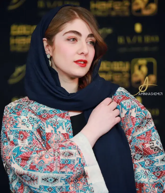 Screenshot 2025 10 10 115800