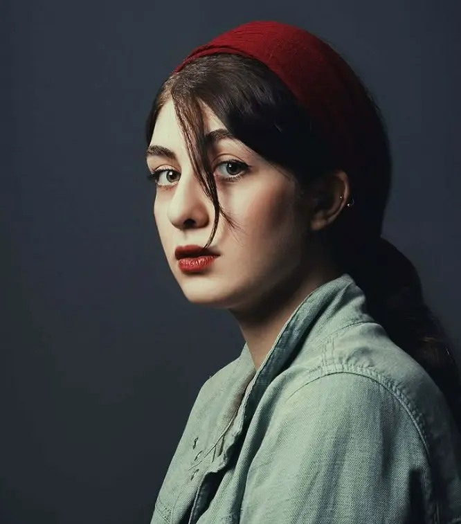 Screenshot 2025 10 10 115957