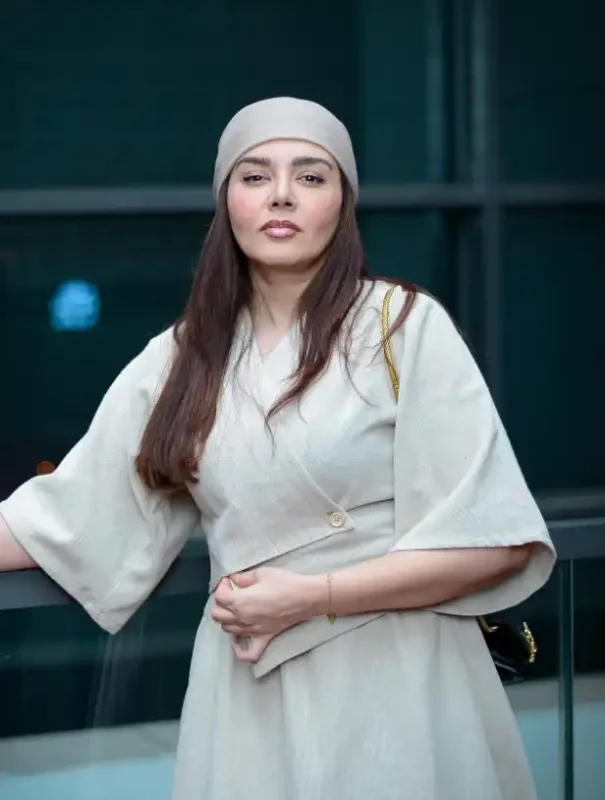 Screenshot 2025 10 12 164505