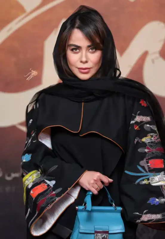 Screenshot 2025 10 12 182027