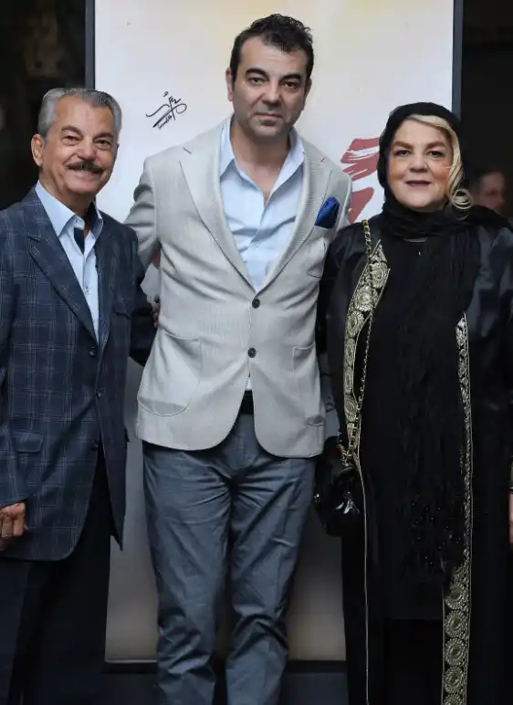 Screenshot 2025 10 12 182040