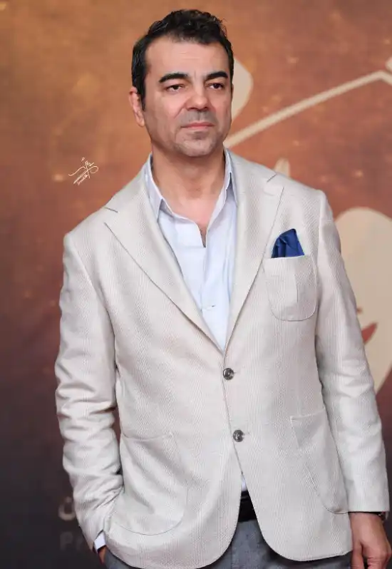 Screenshot 2025 10 12 182107