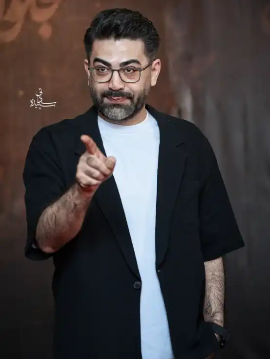 Screenshot 2025 10 12 184006