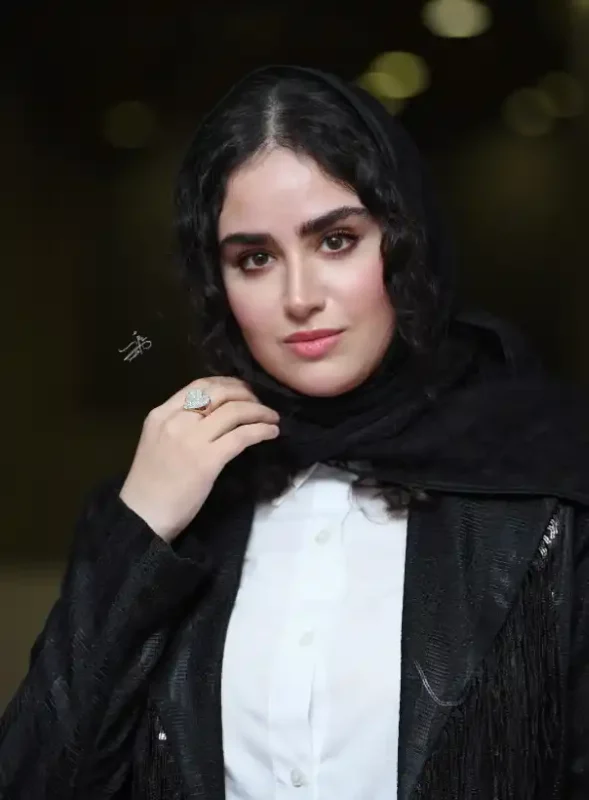 Screenshot 2025 10 12 185810