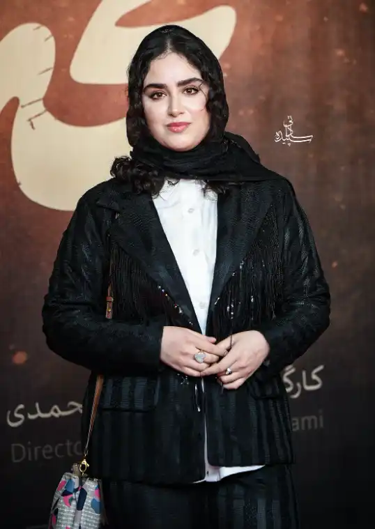 Screenshot 2025 10 12 185850