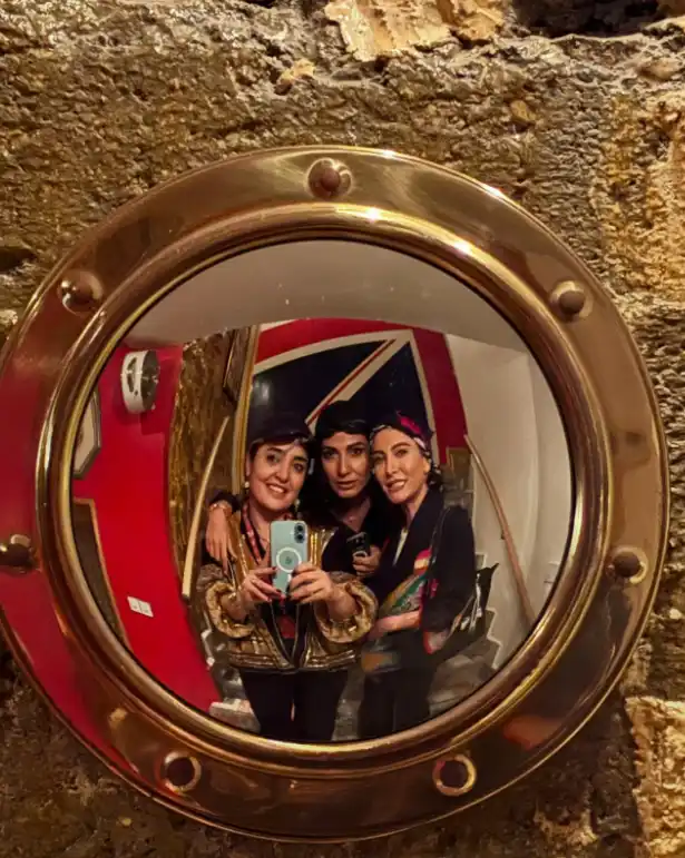 Screenshot 2025 10 12 190711