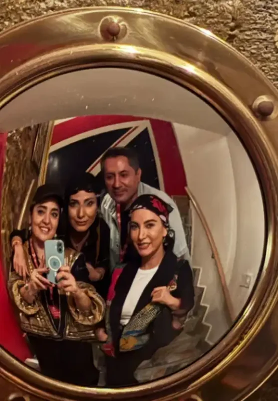 Screenshot 2025 10 12 190727