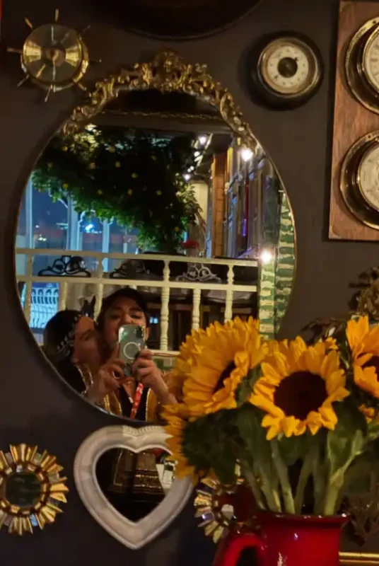 Screenshot 2025 10 12 190745