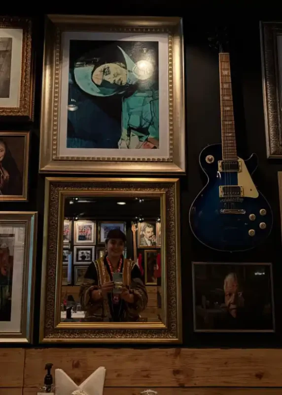 Screenshot 2025 10 12 190756