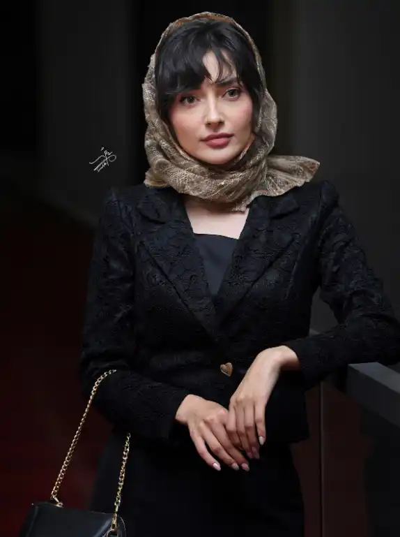 Screenshot 2025 10 12 192933