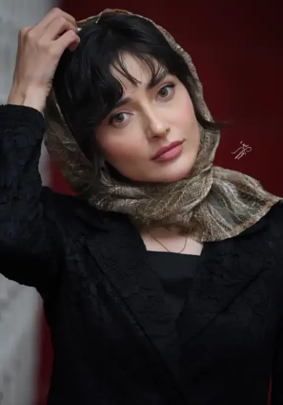 Screenshot 2025 10 12 192955