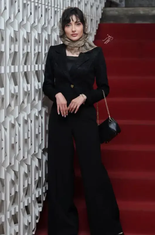 Screenshot 2025 10 12 193015