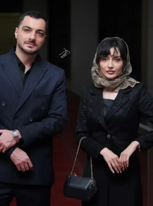 Screenshot 2025 10 12 193028