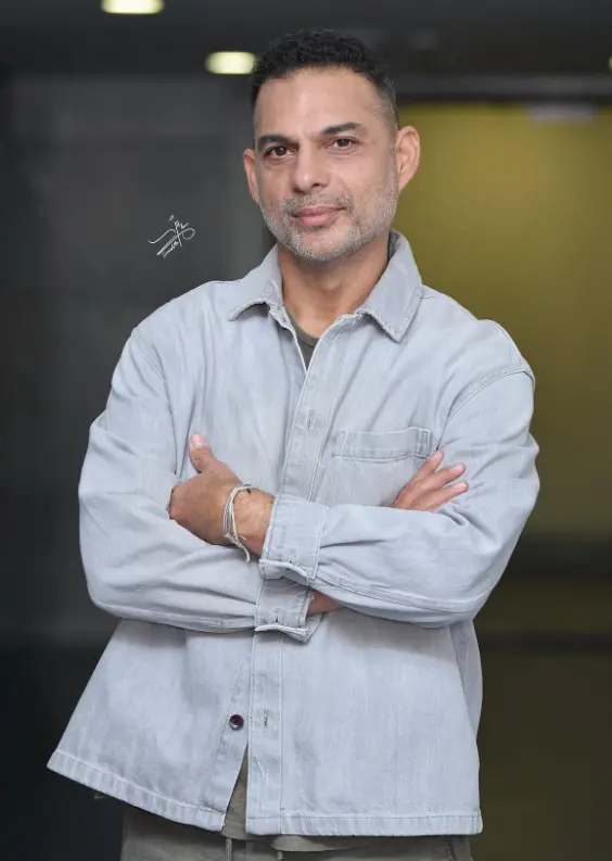 تصویر روز | پیمان معادی، مازیار سیدی و آرشیدا درستکار در اکران فیلم زن و بچه Screenshot 2025 10 13 091234