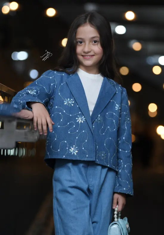 تصویر روز | پیمان معادی، مازیار سیدی و آرشیدا درستکار در اکران فیلم زن و بچه Screenshot 2025 10 13 091310