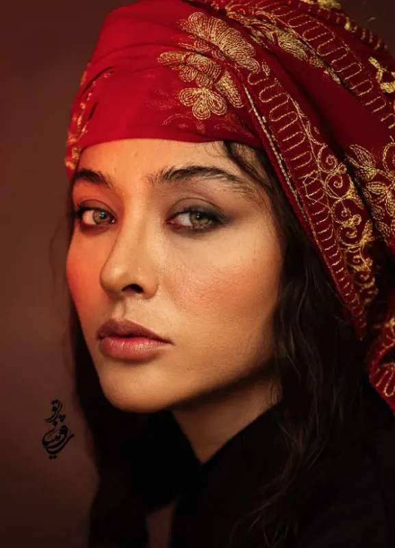 Screenshot 2025 10 13 092333